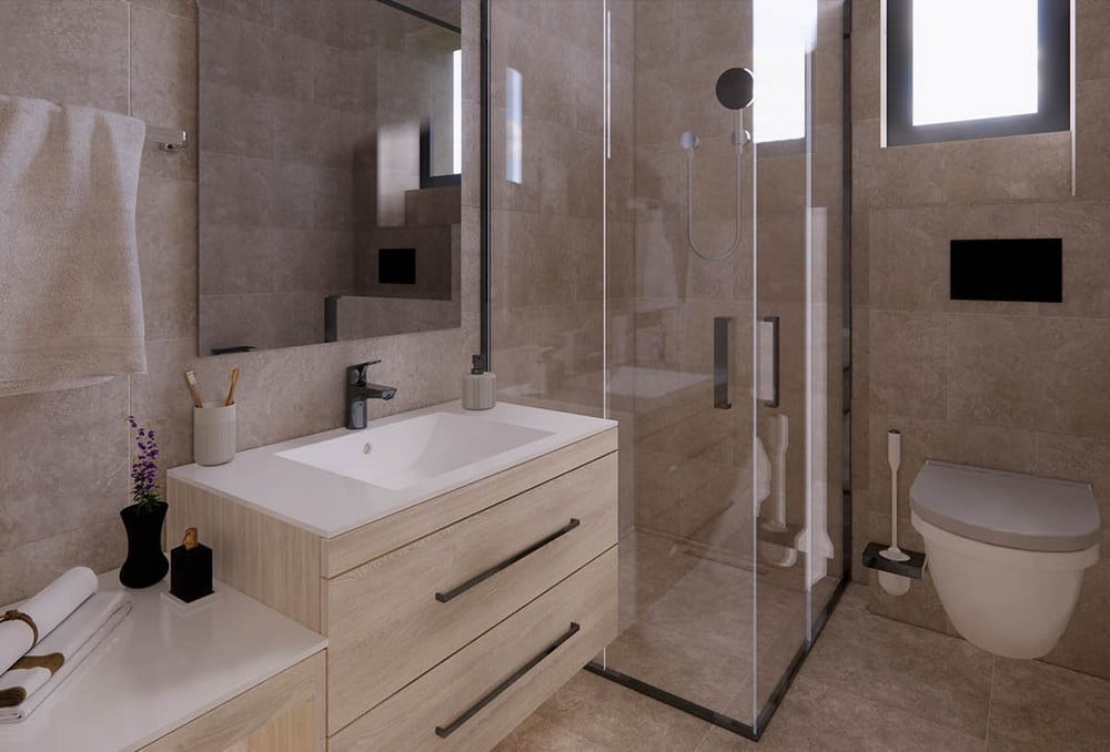 Knežev Dvor Resort & Spa Apartmani 2