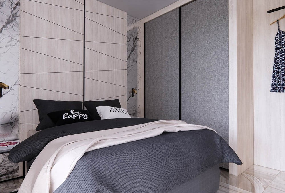 Knežev Dvor Resort & Spa Apartmani 4