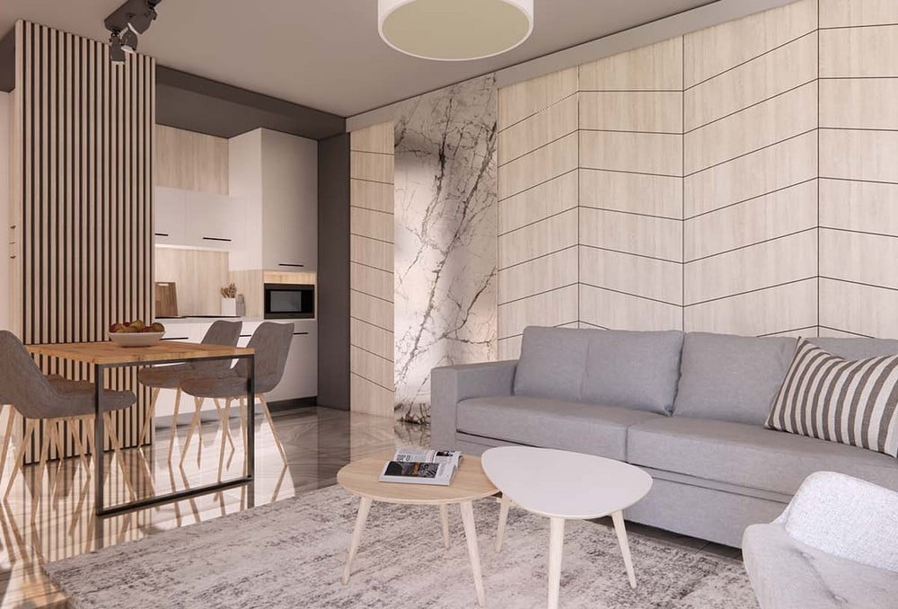 Knežev Dvor Resort & Spa Apartmani 7