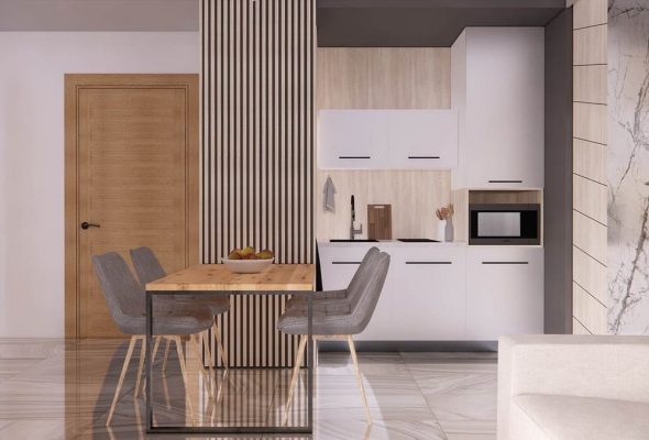 Knežev Dvor Resort & Spa Apartmani 6