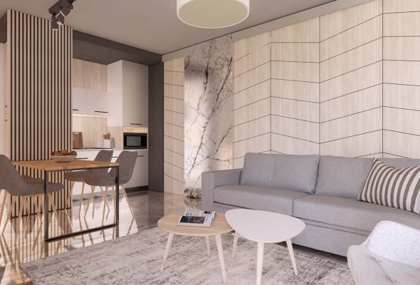 Knežev Dvor Resort & Spa Apartmani R2_63566c7977000